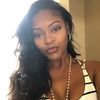 Jeanette Combs - @jeasbaby - Poshmark